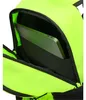 Under Armour Rucksäcke 6000397389 Produktbild-Vorschau 4