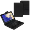 Samsung Galaxy Tab S4 10.5 Tablet Tasche USB Tastatur Produktbild-Vorschau 1