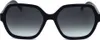 Hugo Boss HG 1265/S 807/9O Größe: 56 Produktbild-Vorschau 3