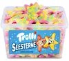 Trolli Étoiles de mer en sucre mousseux consistance extra Voir les images du produit 1