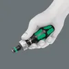 Wera Kraftform Kompakt 60 RA, 89 mm Produktbild-Vorschau 17
