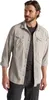 Craghoppers - Camicia "Adventure III" da uomo a maniche Anteprima dell’immagine prodotto 3