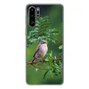 MuchoWow® Handyhülle Schutzhülle Hülle für Huawei P30 Pro Produktbild-Vorschau 1