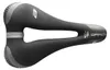 Sportourer Garda Lady E-bike Gel Superflow Damensattel Produktbild-Vorschau 1
