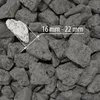 Galamio Granitsplitt Grau 20kg Produktbild-Vorschau 6