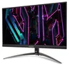 ACER Acer Predator XB273K V3 computer monitor 68.6 cm (27") Produktbild-Vorschau 8