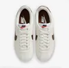 Nike Cortez Leather "Cacao Wow" White/Brown, Velikost: 44.5 Náhled obrázku produktu 4