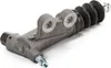 A.B.S. 75349 Kupplungsnehmerzylinder für HONDA CIVIC VIII Produktbild-Vorschau 4