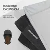ROCKBROS Sturmhaube Atmungsaktiv Sturmmaske UPF 50+ Produktbild-Vorschau 5