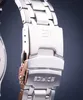 Casio EF-539D-1AVEF Edifice Herrenuhr Voir les images du produit 14