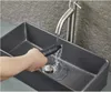 Panasonic Multishape Aufsatz/Nasenhaarschneider Produktbild-Vorschau 15