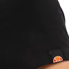 Ellesse Tshirts Hayes, SGK11399011, Größe: 152 Produktbild-Vorschau 6