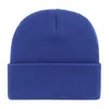 47 Brand Beanie Wintermütze - HAYMAKER Tampa Bay Lightning, Produktbild-Vorschau 2