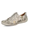 Josef Seibel FERGEY 56 Damenschuhe - bequeme Schnür- Produktbild-Vorschau 59