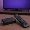Tuner H.265 DVB-T2 HDMI Spacetronik U8 MINI Podgląd zdjęcia produktu 10