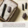 HD440EU FlexStyle 5-in-1 Haarstyler und -trockner Produktbild-Vorschau 42
