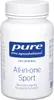 PURE ENCAPSULATIONS all-in-one Sport Kapseln 60St PZN Produktbild-Vorschau 4
