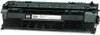 HP 53A Tonerkartusche - Schwarz - Laserdruck - 3000 Produktbild-Vorschau 37