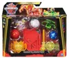 Bakugan 6066988, Geschikt voor speelplezier, vanaf 6 jaar Productafbeelding-voorbeeld 11