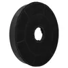 vhbw 4x Aktivkohlefilter Ersatz für Amica KF 17146, 1160826 Produktbild-Vorschau 4