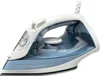 Philips Dampfbügeleisen DST2010/20 Blau Produktbild-Vorschau 8