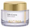 Alcina Effective Care Gesichtscreme Q 10 Cream 50 ml Produktbild-Vorschau 2