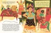 Große Kunstgeschichten. Frida Kahlo Produktbild-Vorschau 6