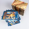 One Piece Sammelschuber 2: Alabasta (inklusive Band 13-23) Produktbild-Vorschau 5