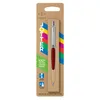 Parker 2096857 penna a sfera Blu Penna a sfera retrattile a Anteprima dell’immagine prodotto 3