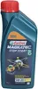 CASTROL Magnatec E für 5W-20 1 Liter Motoröl Motorenöl Produktbild-Vorschau 3