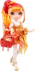 MGA Rainbow High Junior High Edizione Speciale - Laurel Anteprima dell’immagine prodotto 3