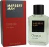 Marbert Man Classic After Shave 100 ml Produktbild-Vorschau 6