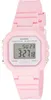 CASIO Športové Dámske Hodinky LA-20WH-4A1EF Náhľad obrázku produktu 8