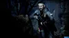Call of Duty: Black Ops Cold War [AT PEGI uncut Edition] Produktbild-Vorschau 8