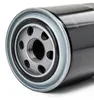 Ölfilter RIDEX 7O0057 Anschraubfilter für HYUNDAI H-1 Produktbild-Vorschau 6