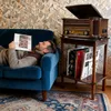 Meubles Ligne Classique Soundmaster Voir les images du produit 4