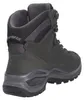 Scarpe sportive da donna Lowa RENEGADE EVO GTX MID, ideali Anteprima dell’immagine prodotto 30