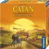 Kosmos CATAN - Städte & Ritter 3/4 - Erweiterung für 3-4 Produktbild-Vorschau 1