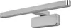 LEDVANCE ORBIS DISC BAR lampada per specchio da bagno Anteprima dell’immagine prodotto 1