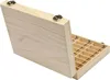 Boîte de rangement pour huiles essentielles - Range-flacons Voir les images du produit 5
