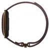 Polar 920115933, bracelet connecté, 0 mm (0"), 170 mAh, Voir les images du produit 4