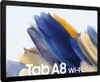 Samsung SM-X200 Galaxy Tab A8 3+32GB 10,5" WiFi tmavě šedá Náhled obrázku produktu 6