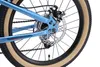 BIKESTAR Kinder Jugend Mountainbike 20 Zoll ab 6 - 7 Jahre Produktbild-Vorschau 10