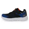 SKECHERS 400138L Schwarz Produktbild-Vorschau 8