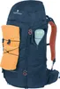 FERRINO Dundee 50 - Blue Produktbild-Vorschau 3