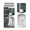 Scaldino istantaneo Baby Brezza - acqua calda istantanea Anteprima dell’immagine prodotto 1