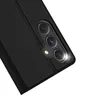 DUX DUCIS Samsung Galaxy S24 Plus Hülle - Schwarz Produktbild-Vorschau 8