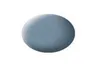 Revell 36157, Aquarelllack, 18 ml, 1 Stück(e) Produktbild-Vorschau 2