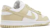 Nike Dunk Low Team Gold - EU : 44 Voir les images du produit 10