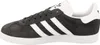 adidas Gazelle Solid Grey - EU 42 Produktbild-Vorschau 49